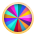 Retro Spin